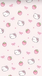 🎀