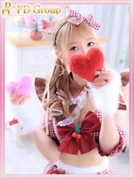 매진 🎀