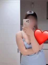 슈