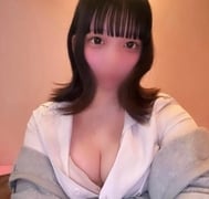 아! 해! 했다!
