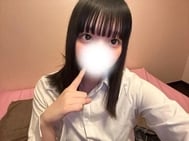 있어