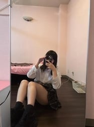 아치