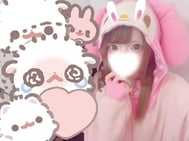🈵 프레임 매진 감사합니다 💮💯🥇💕💕