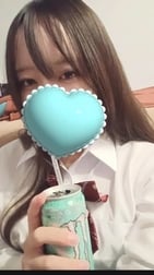 무슨 먹어?