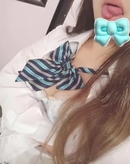 겐테-❣️