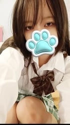 편의점 산재 복귀