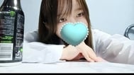 좋아하는 캐릭터🌙
