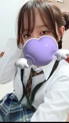 7/6 매진 🌙