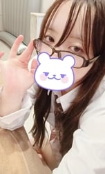 커피 굉장히 굉장히