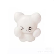 휴가‎