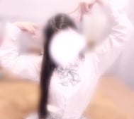 감사합니다