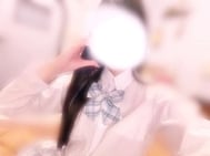 매진 🈵
