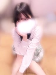 가을!