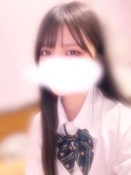 산리오
