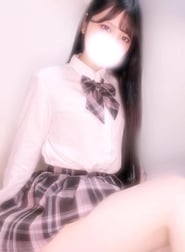 잘자요 💤