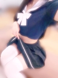 잘자요 💤
