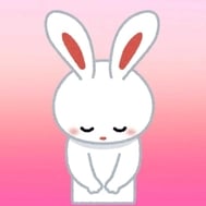오늘 예약의 오빠로