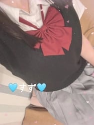 다음 11일