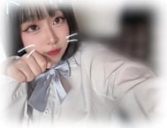 💌본지명님💖