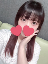 감사합니다💌
