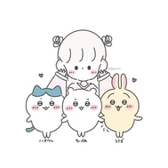 잘 부탁드립니다☺️
