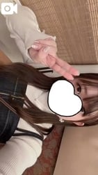 쁘띠 사치... 🤭