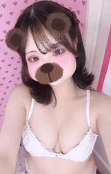 함께, ♡♡