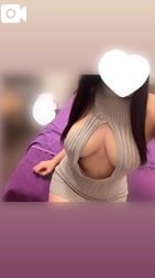 🩵 사랑스러운 날 🉐🩵
