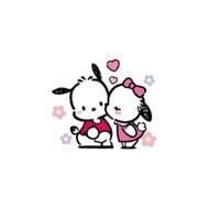 💌 21시 30분~60분 본 지명의 Y님에게 💌
