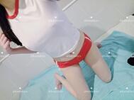 🤍 12시부터 변경 중입니다 🤍