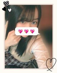 방이 있어요 🐶