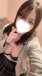출근했습니다 🫶