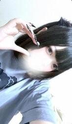 ꒉ:)و ̑̑