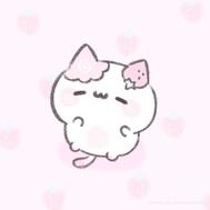🎀 감사합니다 🎀