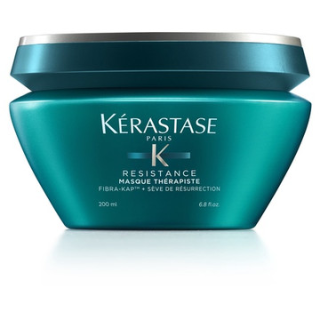 20260408_073828_6f2a80d969da83bcdfe2ba3a7cefb821.png