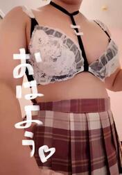 (^_^;)은 냐?