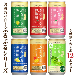 20260424_181350_fe7f3cb2f3eecccefca83933