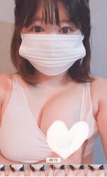 현역 여자 〇생