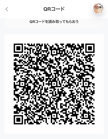 20260429_175236_9ca2f9e00e60880dd88febdf
