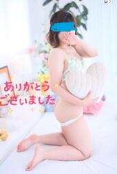 5/9의 사이좋은 R씨♡♡