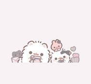 ♡ 감사합니다 ♡