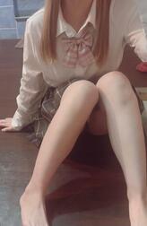 안녕(´›ω‹`)💕