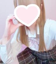 슈(ᴗ̀ ̫ᴗ́)