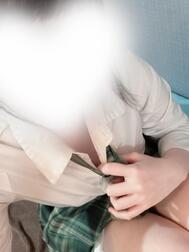 💓 시작에서 온 오빠 감사합니다 💌💓