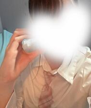 후기 감사합니다 💓