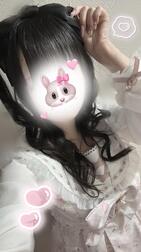 🎀