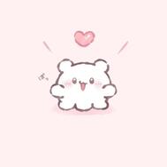 🫶🏻💌