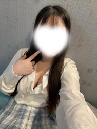 슈킨 👶🏻