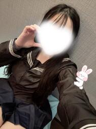 냐!