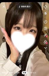 내일도✊🏻´‐